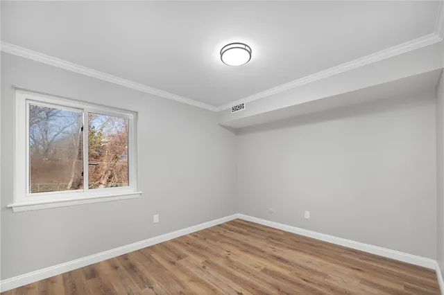 $269,900 | 1141 Hartford Avenue, Unit 4B, Johnston, RI 02919