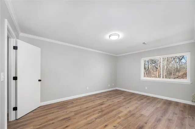 $269,900 | 1141 Hartford Avenue, Unit 4B, Johnston, RI 02919