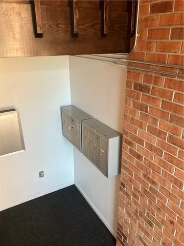 $269,900 | 1141 Hartford Avenue, Unit 4B, Johnston, RI 02919