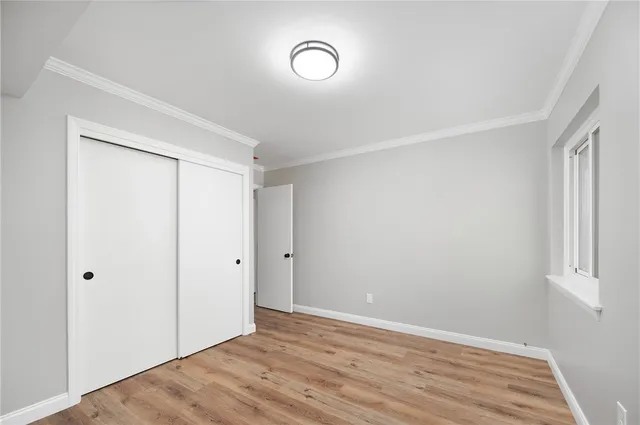 $269,900 | 1141 Hartford Avenue, Unit 4B, Johnston, RI 02919