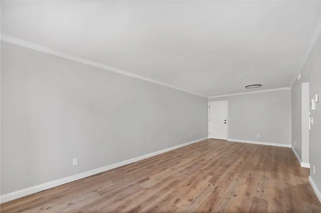 $269,900 | 1141 Hartford Avenue, Unit 4B, Johnston, RI 02919