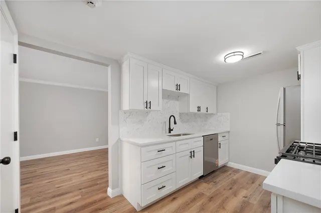 $269,900 | 1141 Hartford Avenue, Unit 4B, Johnston, RI 02919