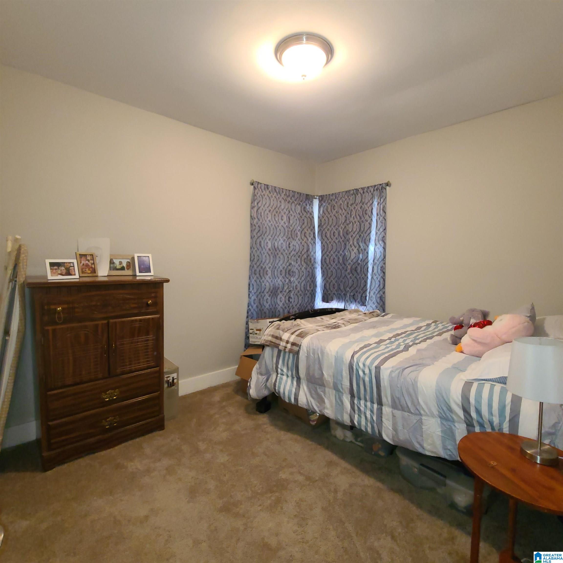 604 Old Wagon Road Pell City, AL 35125 - Photo 9 of 19