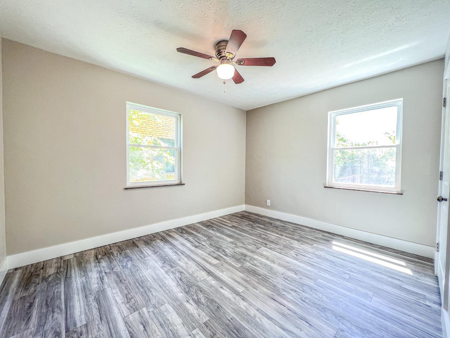 4605 Cooper Road Blue Ash, OH 45242 - Photo 10 of 16 Gallery Image 10