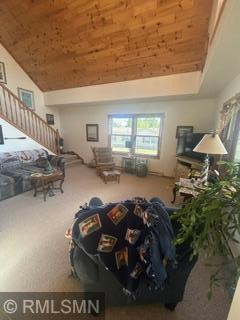 5385 Shady Lane Duluth, MN 55811 - Photo 7 of 19