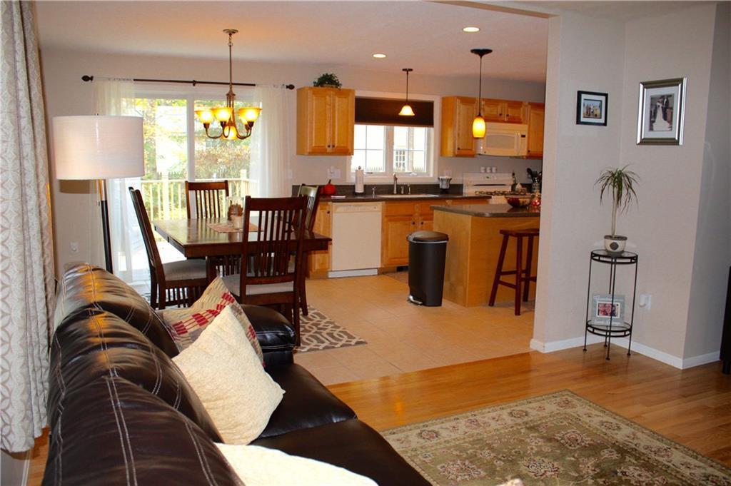 69 Running Springs Road Gorham, ME 04038 - Photo 9 of 35 Photo