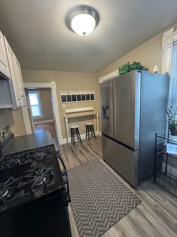 $159,900 | 1108 East Main Street, Urbana, IL 61802