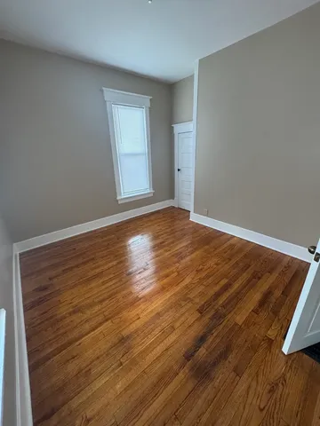 $159,900 | 1108 East Main Street, Urbana, IL 61802