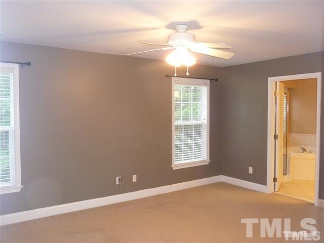 10132 Mizner Lane Raleigh, NC 27617 - Photo 14 of 25 Gallery Image 14