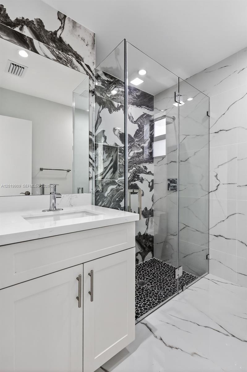 53 Northwest 68th Street Miami, FL 33150 - Photo 28 of 49