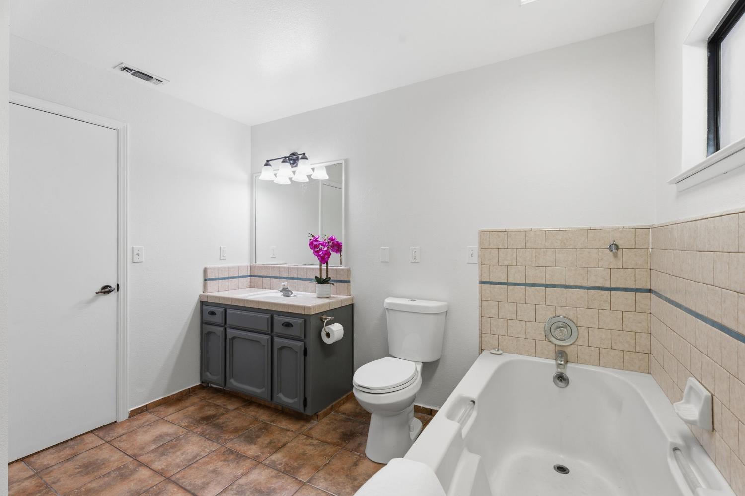 18839 Shell Drive Madera, CA 93638 - Photo 20 of 45