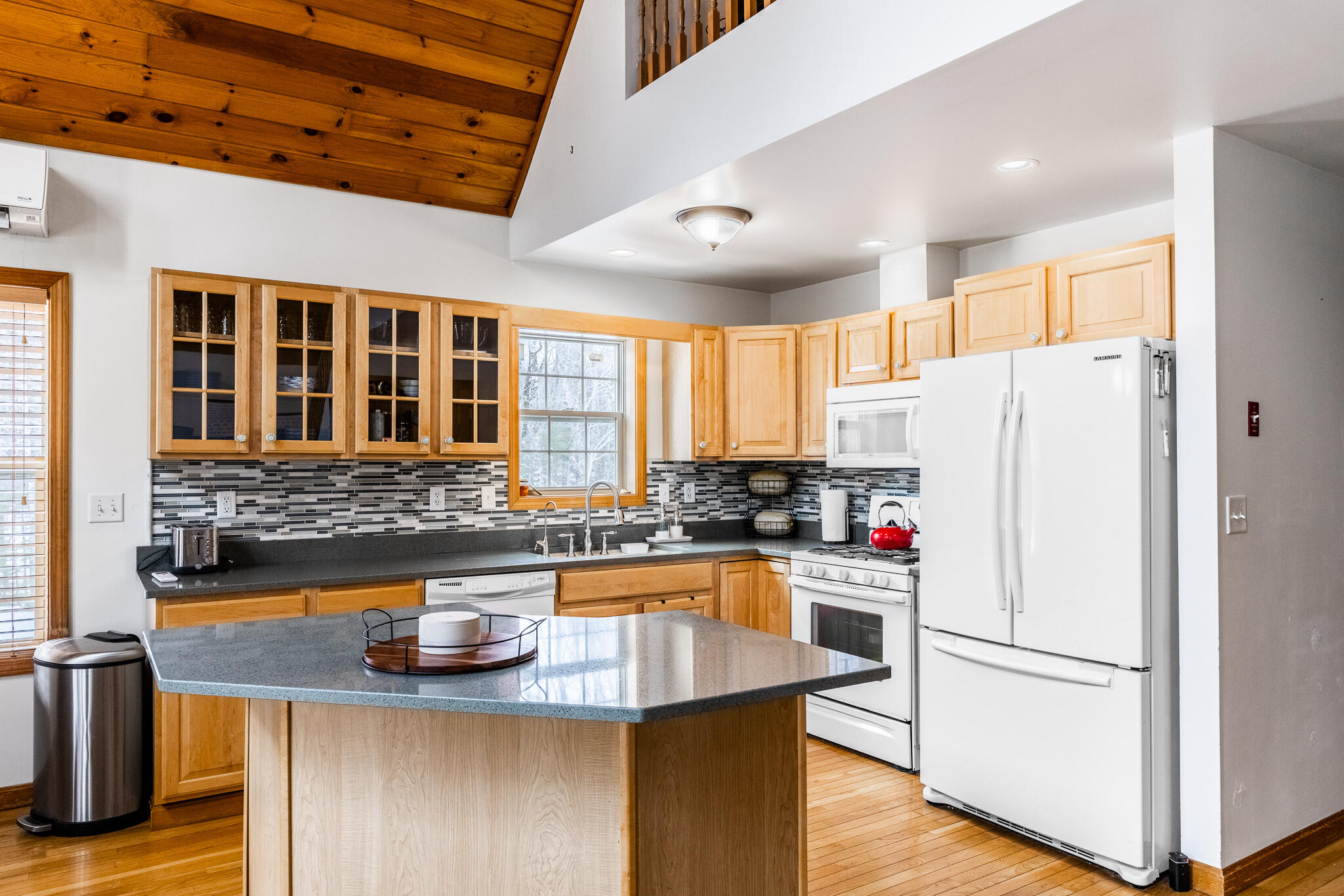 365 Nicolin Road Ellsworth, ME 04605 - Photo 8 of 37 Ellsworth Interiors-16