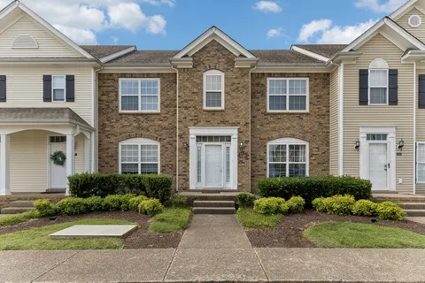 $274,000 | 2271 Dewey Drive, Unit J4, Spring Hill, TN 37174