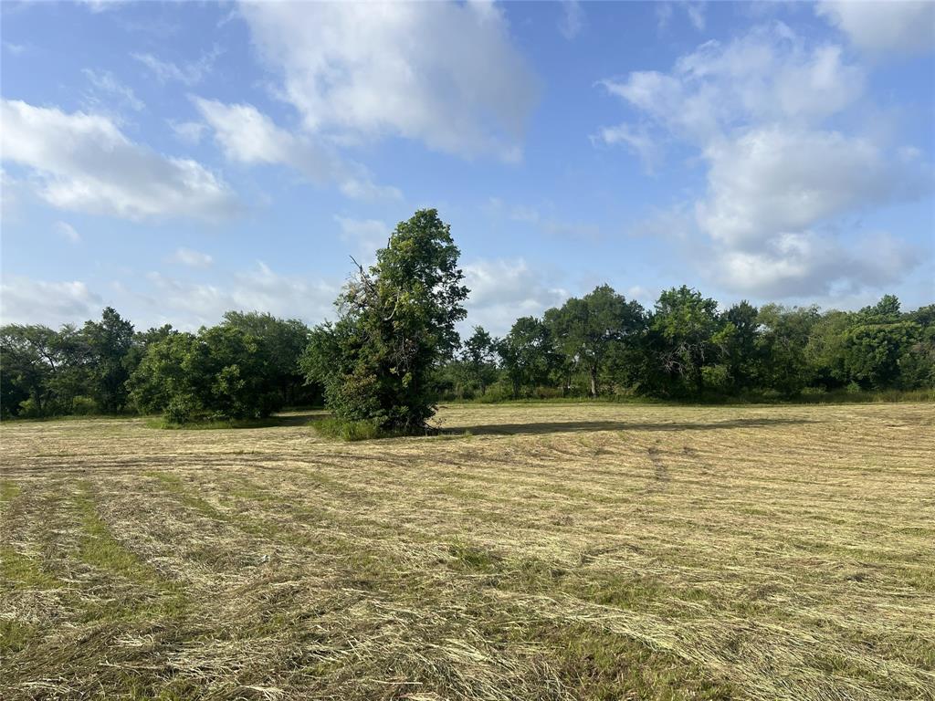 Seven Seven Oaks Road Bonham, TX 75418 - Photo 18 of 21