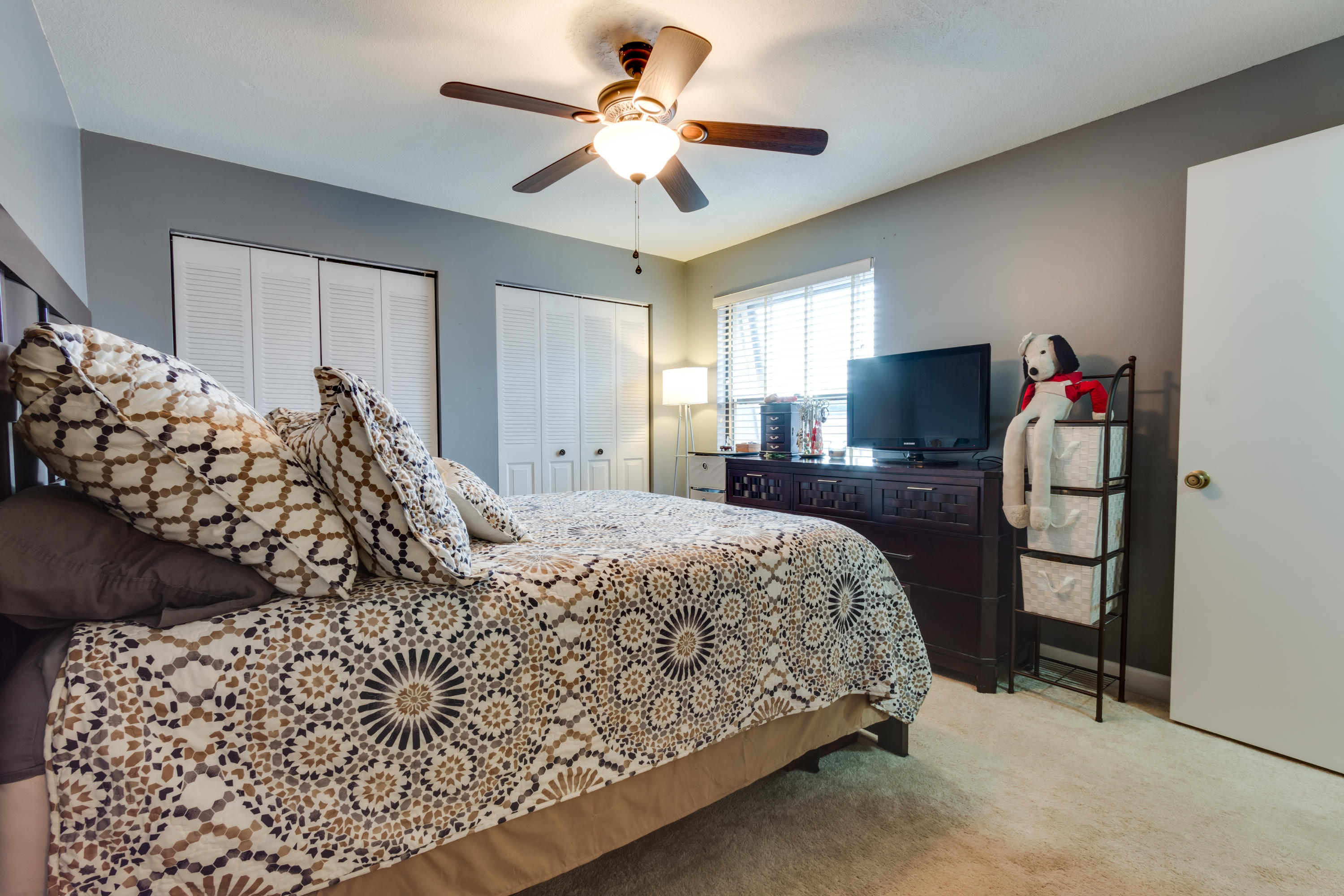 7754 Courtyard Run West Boca Raton, FL 33433 - Photo 19 of 21 Untitled-20