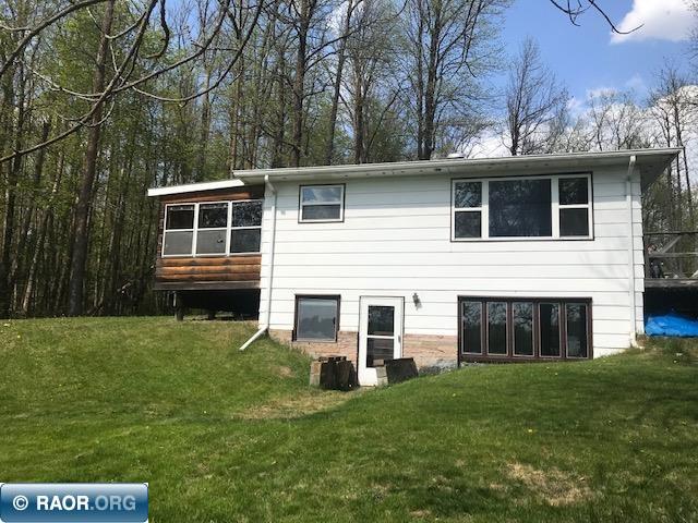 29221 Kaleva Beach Road Pengilly, MN 55775 - Photo 1 of 35 Gallery Image 1