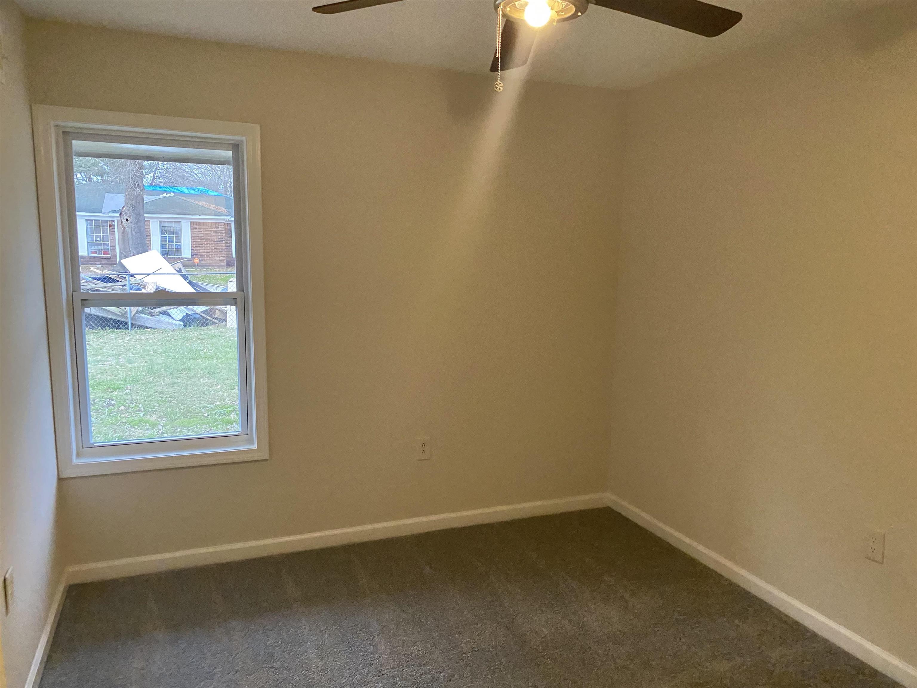 777 Archie Drive Memphis, TN 38127 - Photo 11 of 15