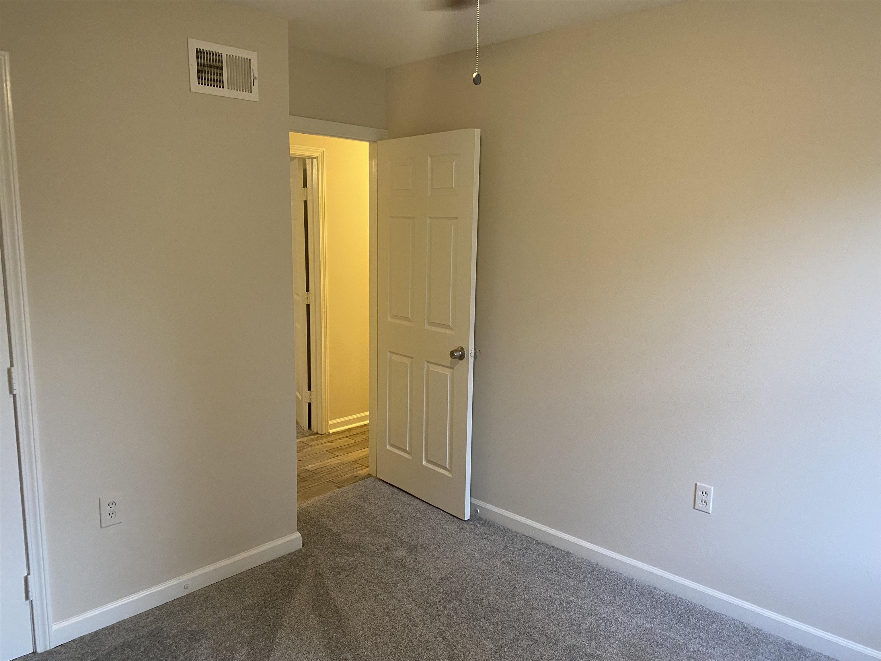 777 Archie Drive Memphis, TN 38127 - Photo 7 of 15 an empty room with windows