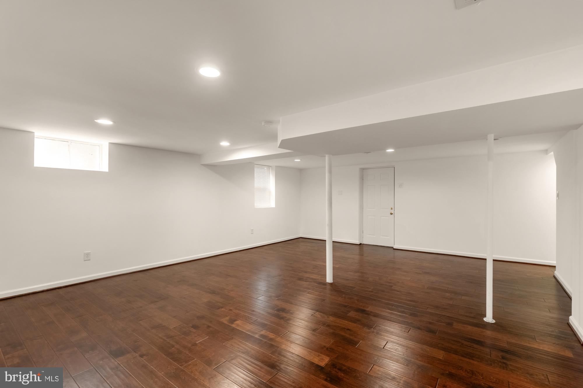 4806 Topping Road Rockville, MD 20852 - Photo 25 of 39 Gallery Image 25