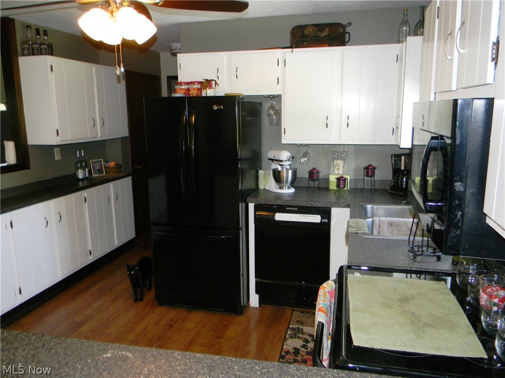 7371 Chippewa Road Medina, OH 44256 - Photo 5 of 27 Gallery Image 5