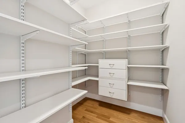 $1,399,900 | Autumn Lane, Newfields, NH 03856