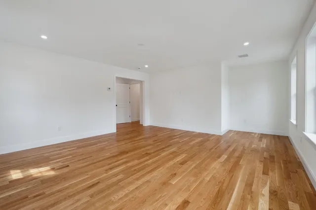 $1,399,900 | Autumn Lane, Newfields, NH 03856