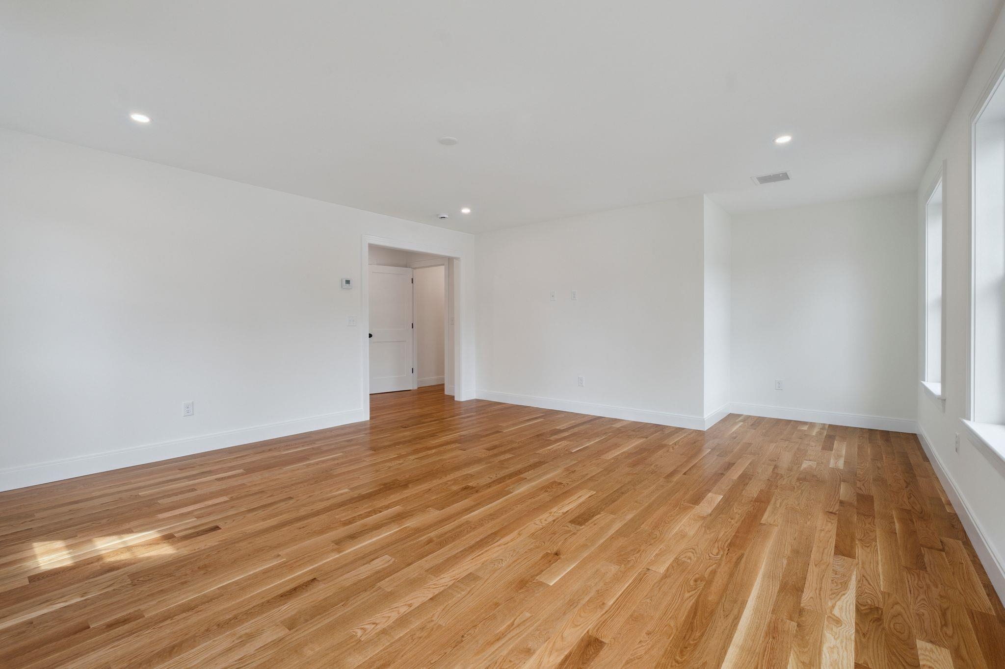 Autumn Lane Newfields, NH 03856 - Photo 11 of 21