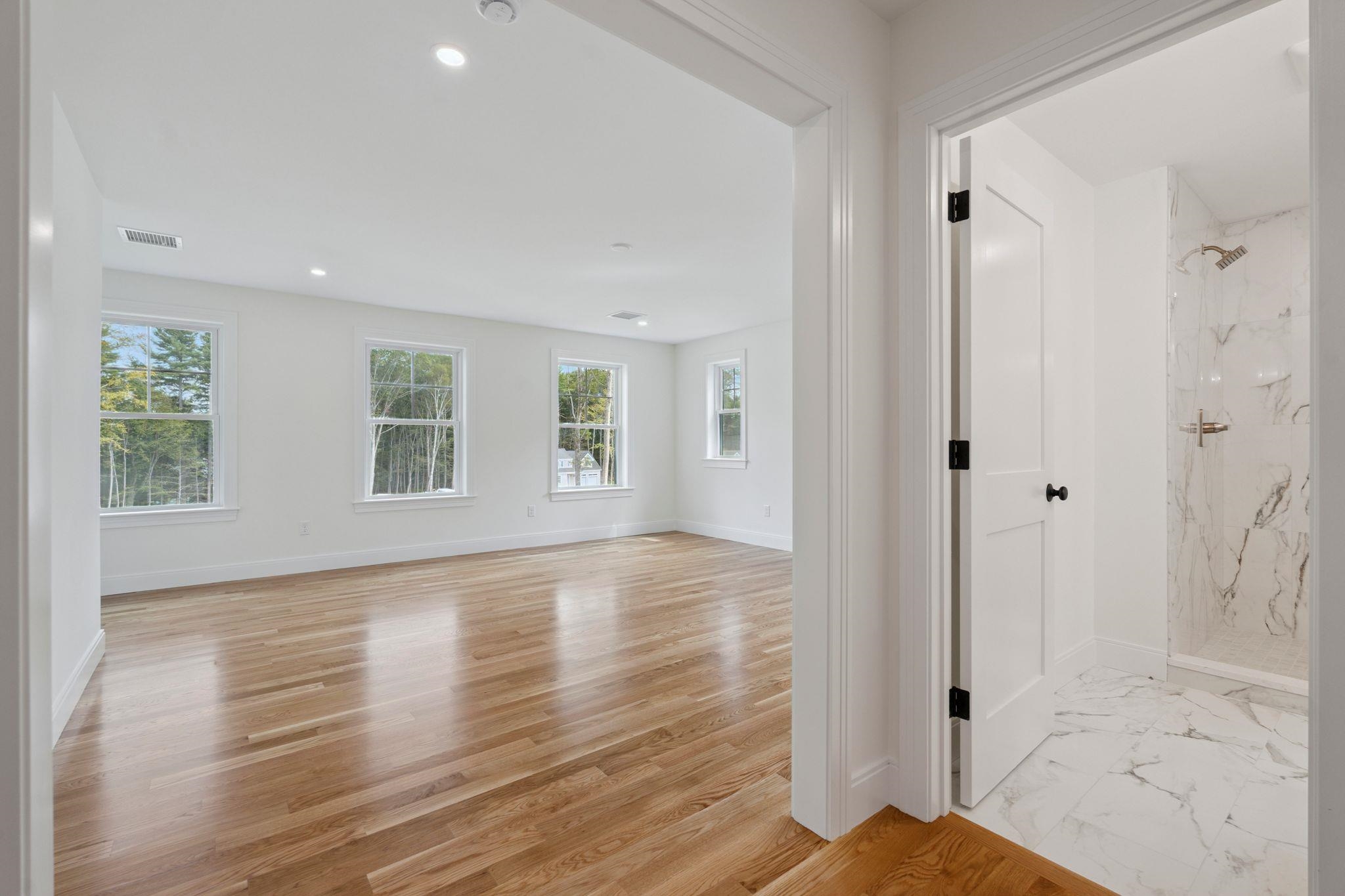 Autumn Lane Newfields, NH 03856 - Photo 12 of 20