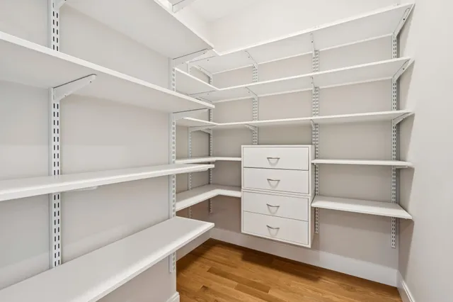 $1,399,900 | Autumn Lane, Newfields, NH 03856