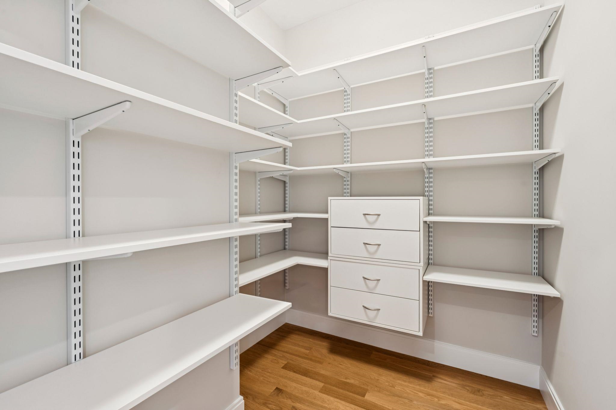 Autumn Lane Newfields, NH 03856 - Photo 12 of 21