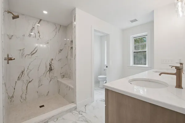 $1,399,900 | Autumn Lane, Newfields, NH 03856