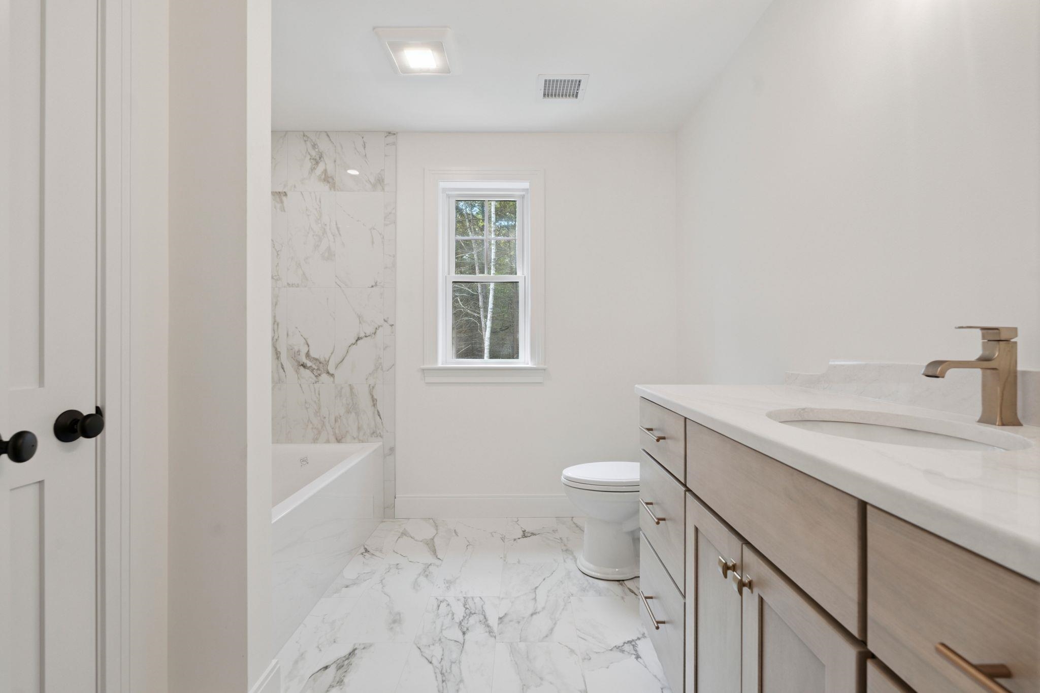 Autumn Lane Newfields, NH 03856 - Photo 14 of 20