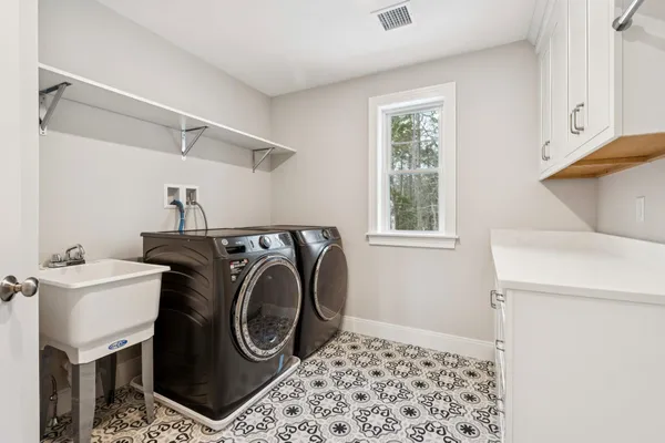 $1,399,900 | Autumn Lane, Newfields, NH 03856