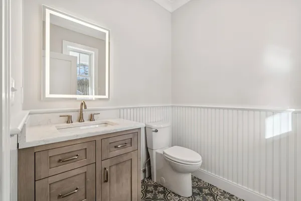 $1,399,900 | Autumn Lane, Newfields, NH 03856