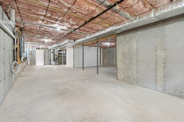 $1,399,900 | Autumn Lane, Newfields, NH 03856