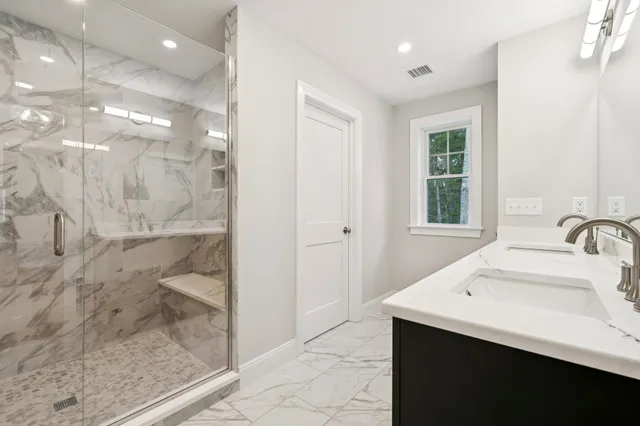 $1,399,900 | Autumn Lane, Newfields, NH 03856