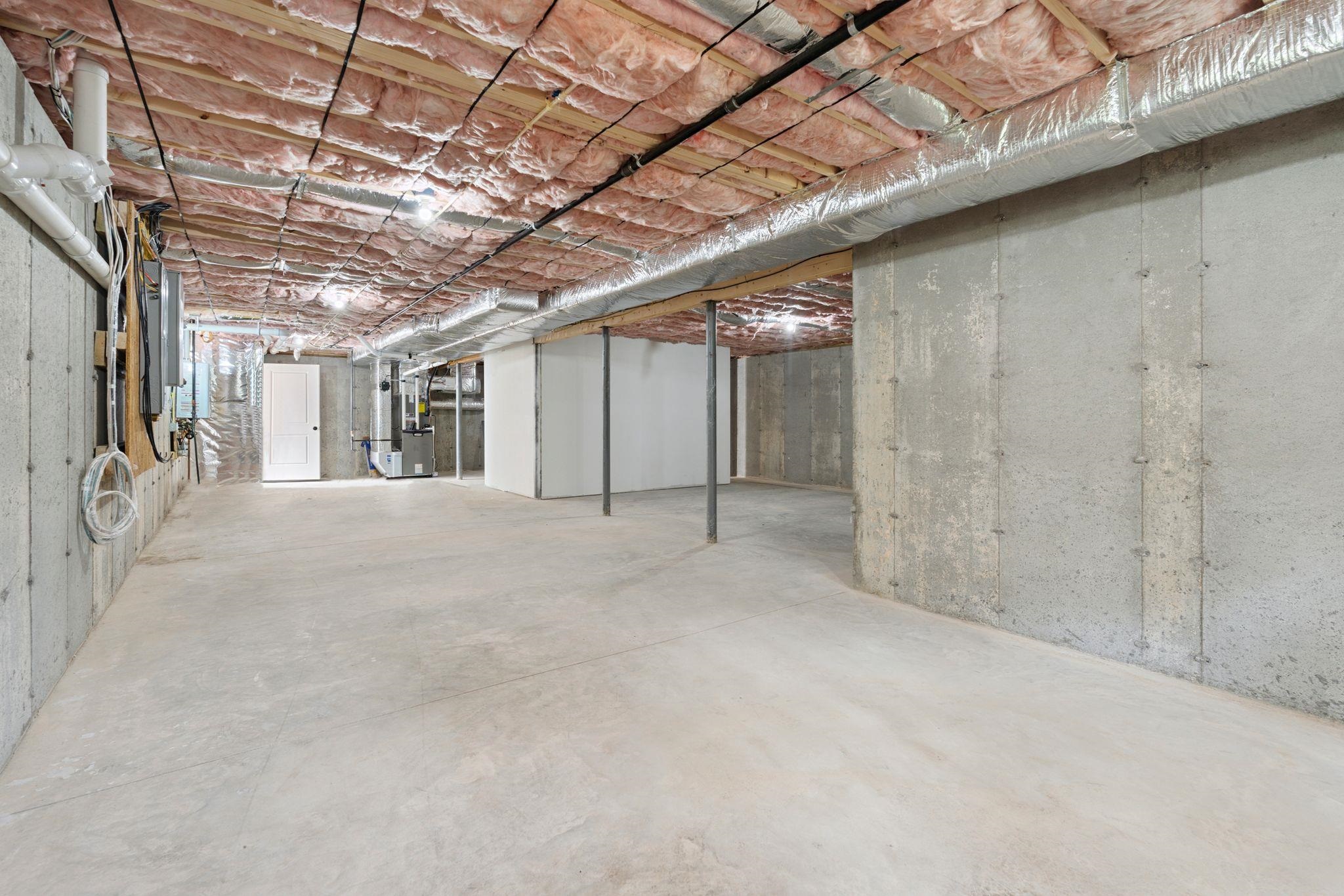 Autumn Lane Newfields, NH 03856 - Photo 19 of 21