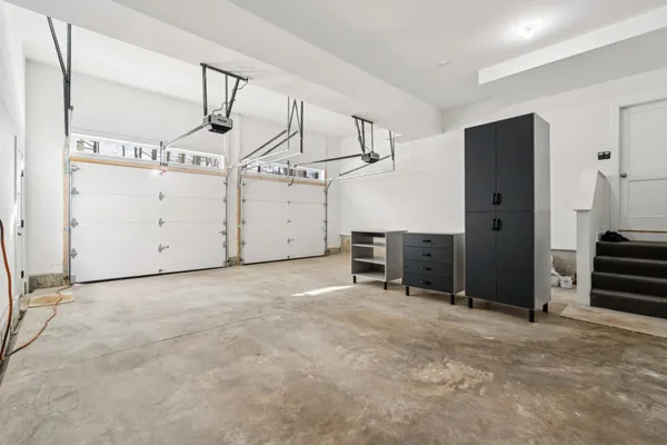 $1,399,900 | Autumn Lane, Newfields, NH 03856