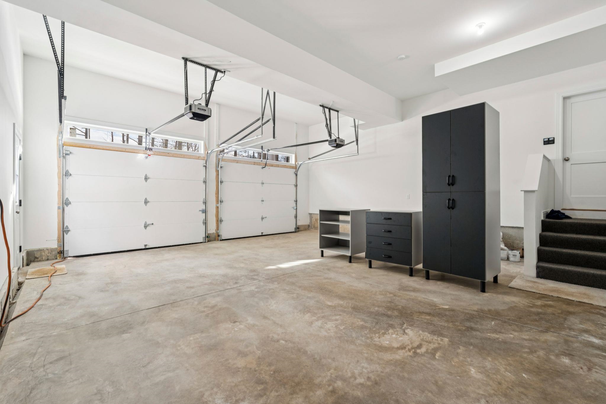 Autumn Lane Newfields, NH 03856 - Photo 20 of 21