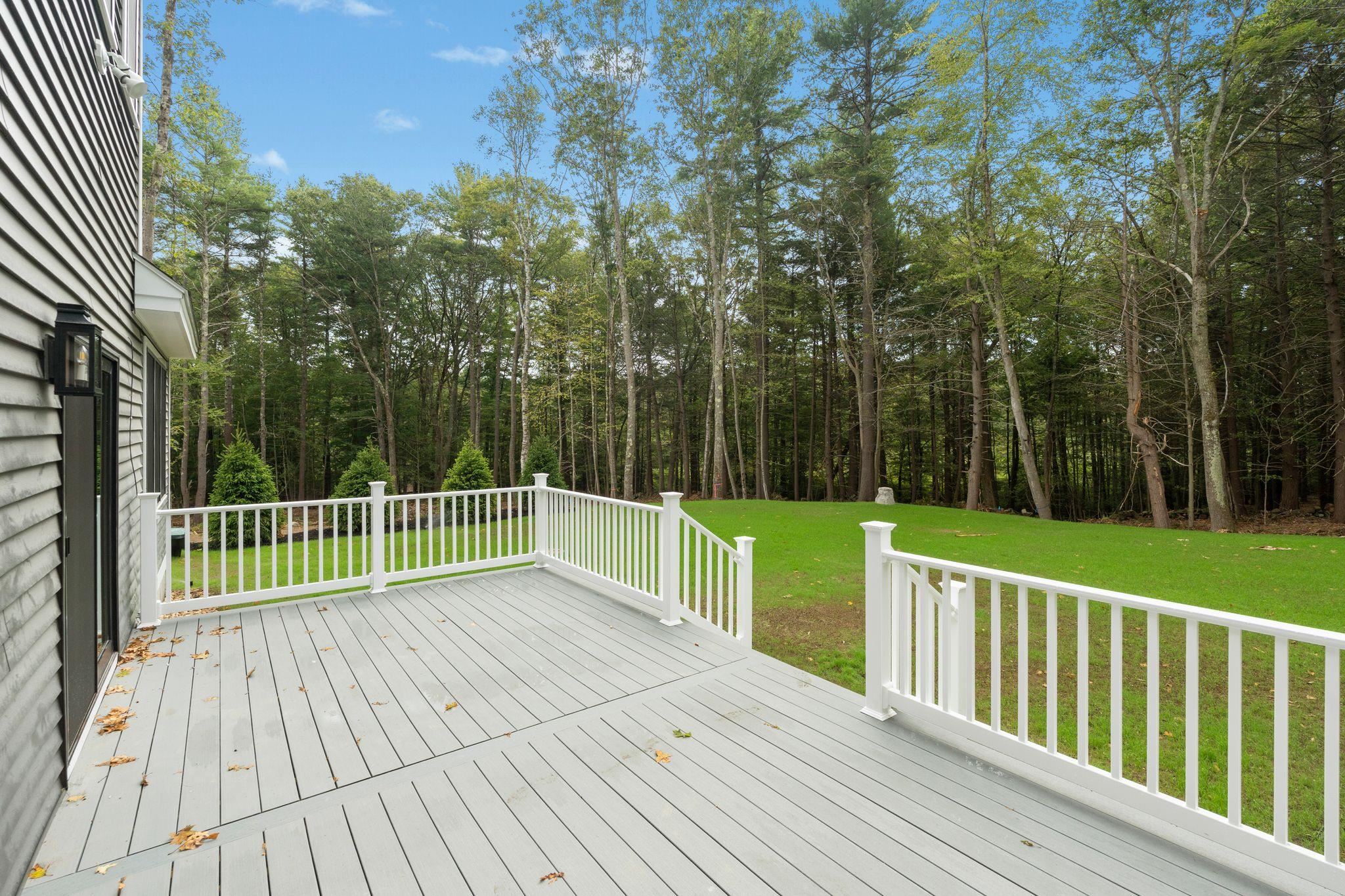 Autumn Lane Newfields, NH 03856 - Photo 20 of 20