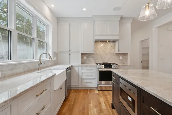 $1,399,900 | Autumn Lane, Newfields, NH 03856