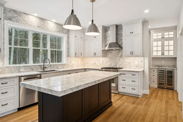 $1,399,900 | Autumn Lane, Newfields, NH 03856