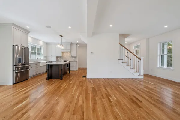 $1,399,900 | Autumn Lane, Newfields, NH 03856