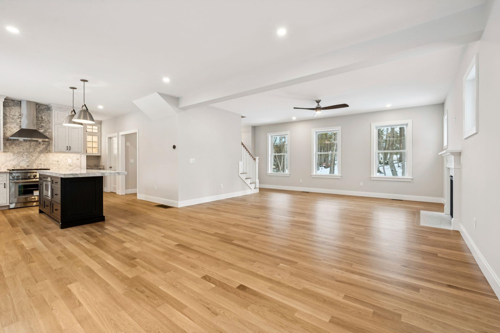 Autumn Lane Newfields, NH 03856 - Photo 6 of 21