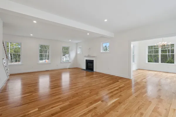 $1,399,900 | Autumn Lane, Newfields, NH 03856