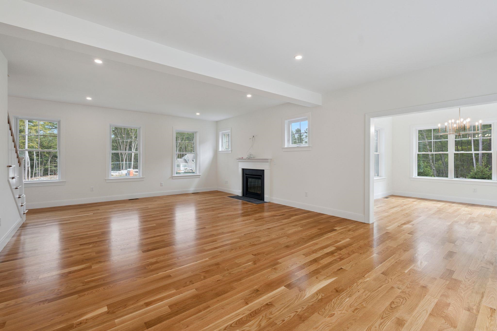 Autumn Lane Newfields, NH 03856 - Photo 6 of 20