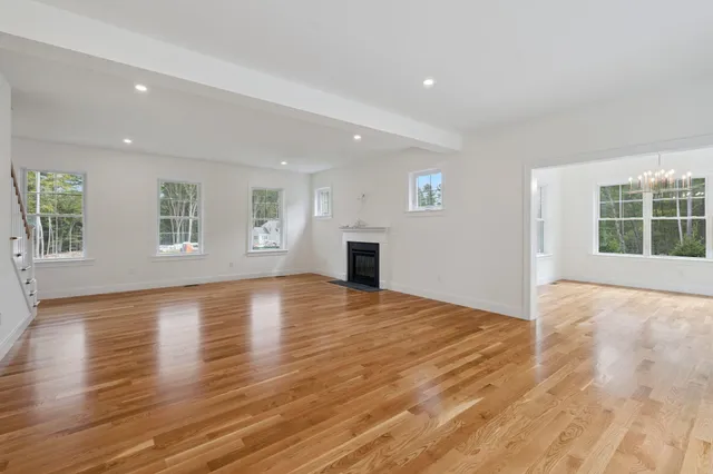 $1,399,900 | Autumn Lane, Newfields, NH 03856