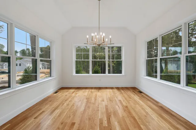 $1,399,900 | Autumn Lane, Newfields, NH 03856