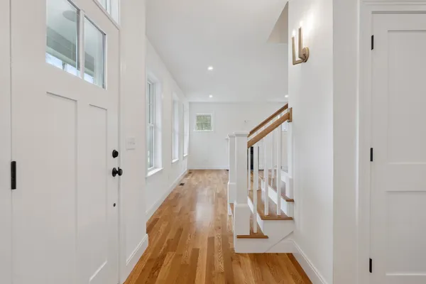 $1,399,900 | Autumn Lane, Newfields, NH 03856