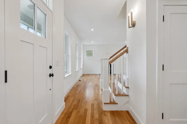 $1,399,900 | Autumn Lane, Newfields, NH 03856